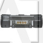 2-канальный усилитель Audison Thesis HV venti